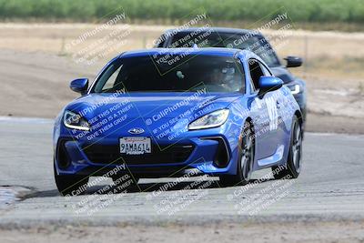 media/Apr-27-2024-Speed SF (Sat) [[417400d2cf]]/Blue/Session 2 (Outside Grapevine)/